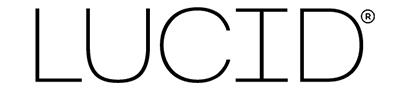 Paris Curvy Logo